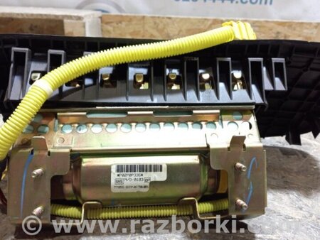 ФОТО Подушка безпеки пасажира для Acura MDX YD1 (00-06) Київ