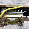ФОТО Подушка безпеки пасажира для Acura MDX YD1 (00-06) Київ