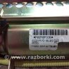 ФОТО Подушка безпеки пасажира для Acura MDX YD1 (00-06) Київ
