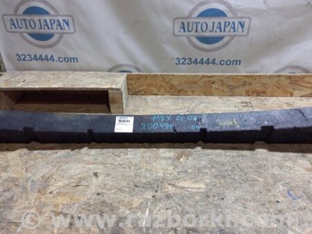 ФОТО Наповнювач бампера задній для Acura MDX YD1 (00-06) Київ