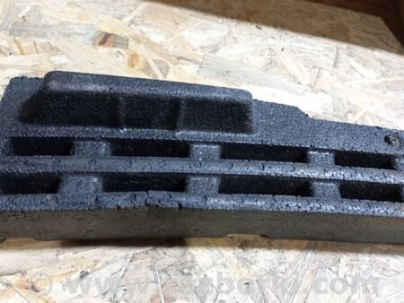 ФОТО Наповнювач бампера задній для Acura MDX YD1 (00-06) Київ