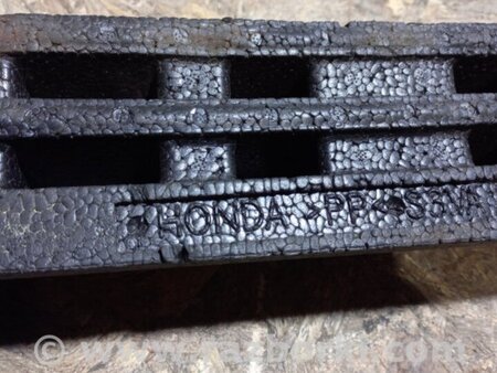 ФОТО Наповнювач бампера задній для Acura MDX YD1 (00-06) Київ