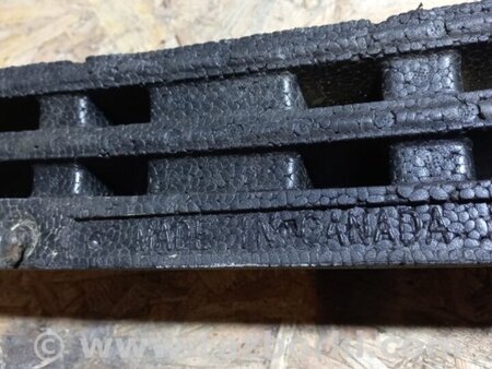 ФОТО Наповнювач бампера задній для Acura MDX YD1 (00-06) Київ