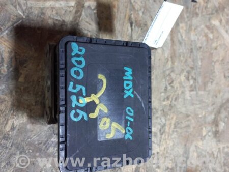 ФОТО Блок антиблокувальної системи для Acura MDX YD1 (00-06) Київ