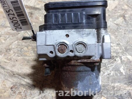 ФОТО Блок антиблокувальної системи для Acura MDX YD1 (00-06) Київ