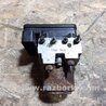 ФОТО Блок антиблокувальної системи для Acura MDX YD1 (00-06) Київ