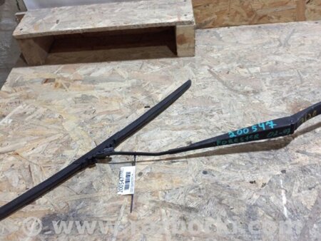 ФОТО Повідець склоочисника передній для Subaru Forester SG S11 (02-08) Київ