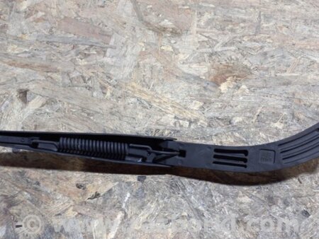 ФОТО Повідець склоочисника передній для Subaru Forester SG S11 (02-08) Київ