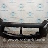 Бампер передній Infiniti FX/QX70 S51 (08-17)