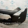 ФОТО Бампер передній для Infiniti FX/QX70 S51 (08-17) Київ