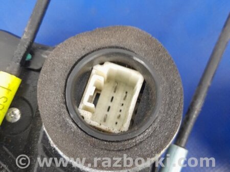 ФОТО Замок двері для Lexus LS460 USF41/UVF45 (07-12) Київ