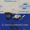ФОТО Замок двері для Lexus LS460 USF41/UVF45 (07-12) Київ