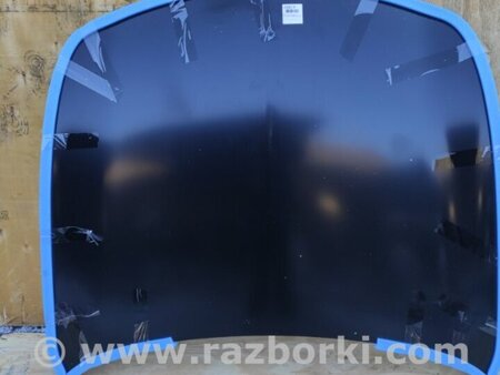 ФОТО Капот для Infiniti  G25/G35/G37/Q40 Київ