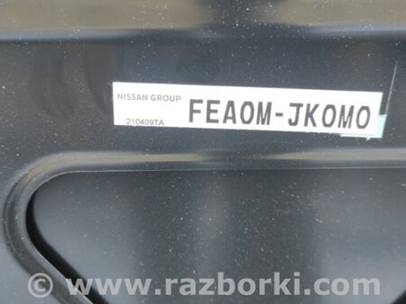 ФОТО Капот для Infiniti  G25/G35/G37/Q40 Київ