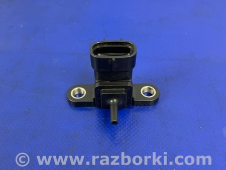 ФОТО Датчик абсолютного тиску (MAP sensor) для Subaru Legacy IV BL/BP (03-09) Київ