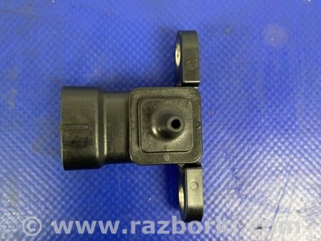 ФОТО Датчик абсолютного тиску (MAP sensor) для Subaru Legacy IV BL/BP (03-09) Київ