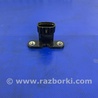 ФОТО Датчик абсолютного тиску (MAP sensor) для Subaru Legacy IV BL/BP (03-09) Київ