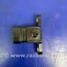 ФОТО Датчик абсолютного тиску (MAP sensor) для Subaru Legacy IV BL/BP (03-09) Київ