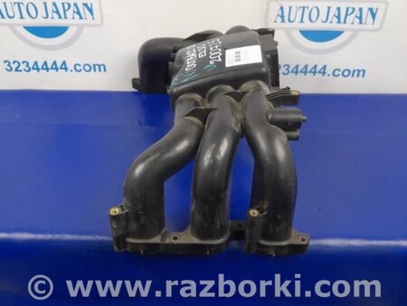 ФОТО Колектор впускний для Subaru Outback III BP/BL (03-09) Київ