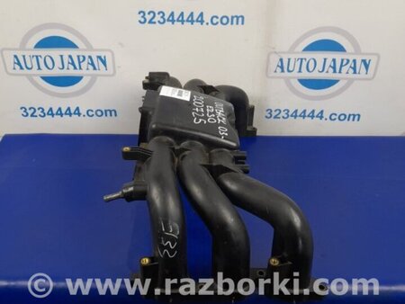 ФОТО Колектор впускний для Subaru Outback III BP/BL (03-09) Київ