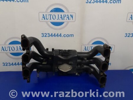 ФОТО Колектор впускний для Subaru Outback III BP/BL (03-09) Київ