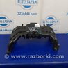 ФОТО Колектор впускний для Subaru Outback III BP/BL (03-09) Київ