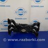 ФОТО Колектор впускний для Subaru Outback III BP/BL (03-09) Київ