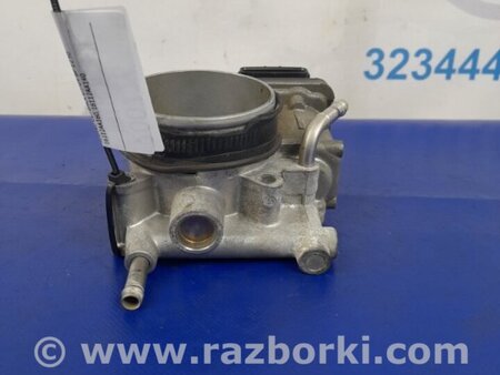 ФОТО Дросельна заслінка для Subaru Outback III BP/BL (03-09) Київ