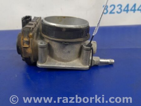 ФОТО Дросельна заслінка для Subaru Outback III BP/BL (03-09) Київ