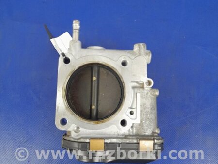 ФОТО Дросельна заслінка для Subaru Outback III BP/BL (03-09) Київ