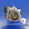 Дросельна заслінка Subaru Outback III BP/BL (03-09)