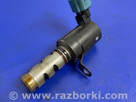 ФОТО Клапан зміни фаз ГРМ для Subaru Outback III BP/BL (03-09) Київ