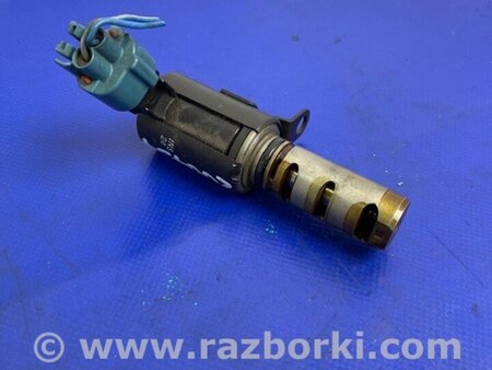 ФОТО Клапан зміни фаз ГРМ для Subaru Outback III BP/BL (03-09) Київ