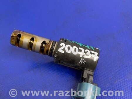 ФОТО Клапан зміни фаз ГРМ для Subaru Outback III BP/BL (03-09) Київ