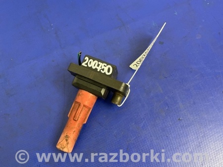 ФОТО Котушка запалювання для Subaru Outback III BP/BL (03-09) Київ