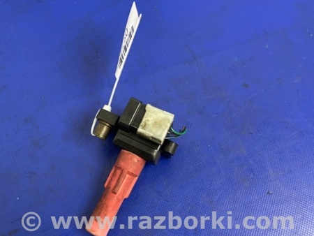 ФОТО Котушка запалювання для Subaru Outback III BP/BL (03-09) Київ
