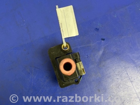 ФОТО Котушка запалювання для Subaru Outback III BP/BL (03-09) Київ