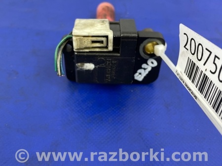 ФОТО Котушка запалювання для Subaru Outback III BP/BL (03-09) Київ