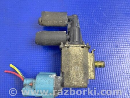 ФОТО Клапан електромагнітний (вакуумний) для Subaru Outback III BP/BL (03-09) Київ