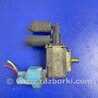 ФОТО Клапан електромагнітний (вакуумний) для Subaru Outback III BP/BL (03-09) Київ