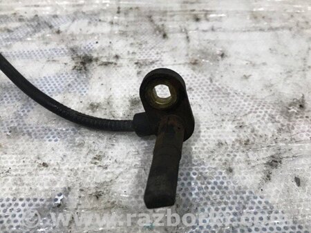 ФОТО Датчик ABS для Mitsubishi Grandis Київ