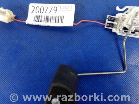 ФОТО Датчик рівня палива для Toyota Venza Київ