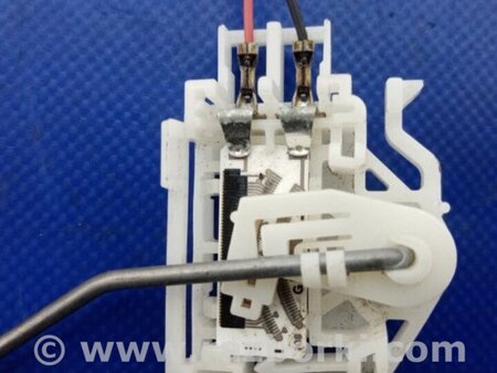 ФОТО Датчик рівня палива для Toyota Venza Київ