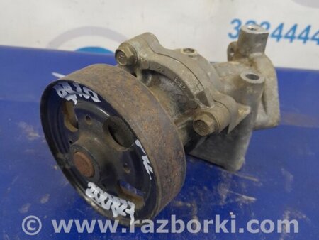 ФОТО Водяний насос для Nissan Primera P12 Київ