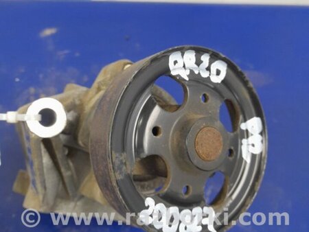 ФОТО Водяний насос для Nissan Primera P12 Київ