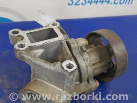 ФОТО Водяний насос для Nissan Primera P12 Київ
