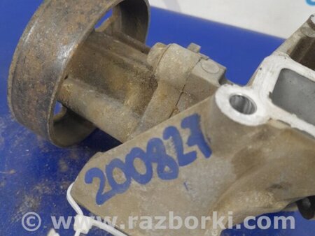 ФОТО Водяний насос для Nissan Primera P12 Київ