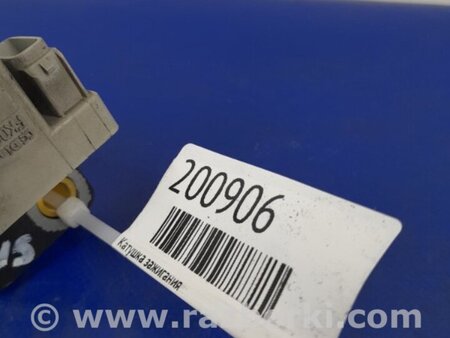 ФОТО Котушка запалювання для Subaru Impreza III GE GH (07-14) Київ