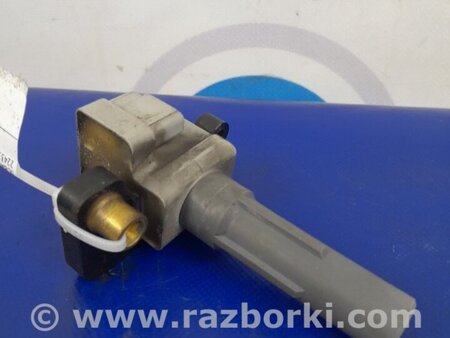 ФОТО Котушка запалювання для Subaru Impreza III GE GH (07-14) Київ