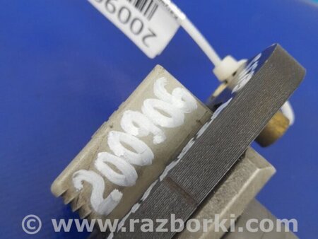 ФОТО Котушка запалювання для Subaru Impreza III GE GH (07-14) Київ